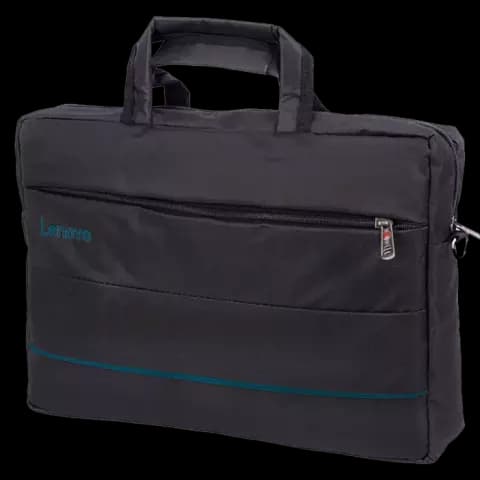 کیف لپ تاپ Lenovo مدل  1020