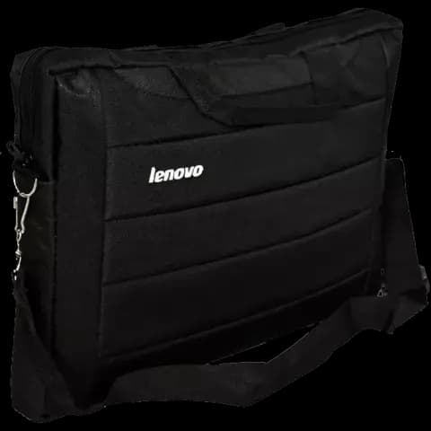کیف لپ تاپ Lenovo مدل  1052