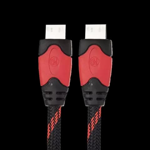 کابل 5 متری HDMI ایکس پی پروداکت
