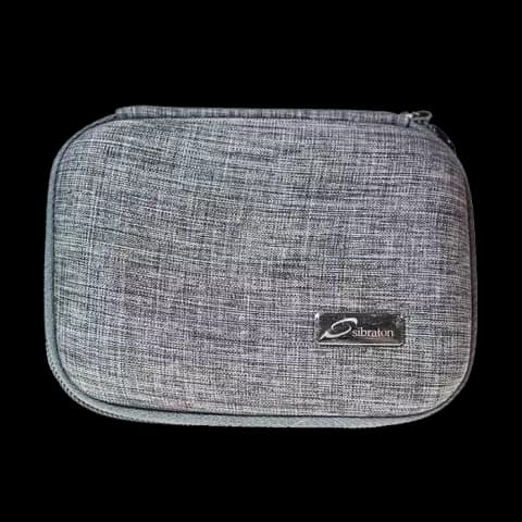 کیف هارد Sibraton مدل  S-BAG314S Pro