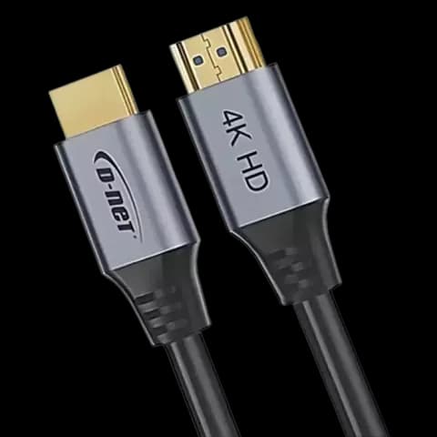 کابل 20 متری HDMI دی نت