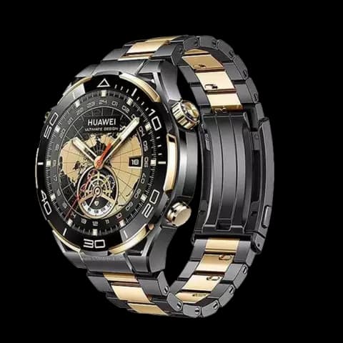 ساعت هوشمند  Haino Teko مدل  RW-42