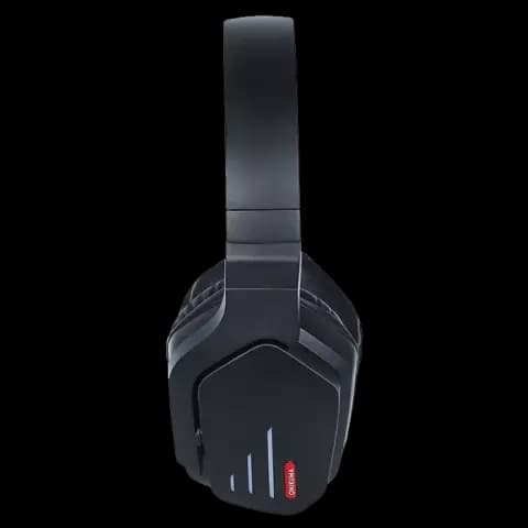 هدفون بی سیم گیمینگ Onikuma مدل B60