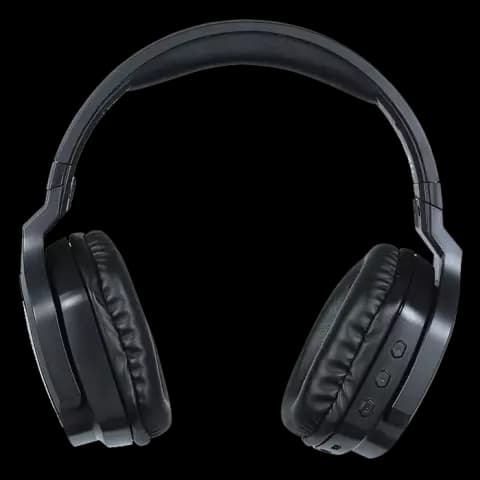 هدفون بی سیم گیمینگ Onikuma مدل B60