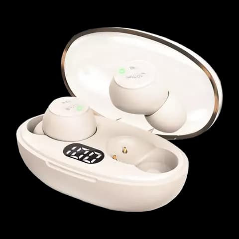 ایرفون بلوتوثی گیمینگ Onikuma مدل T305