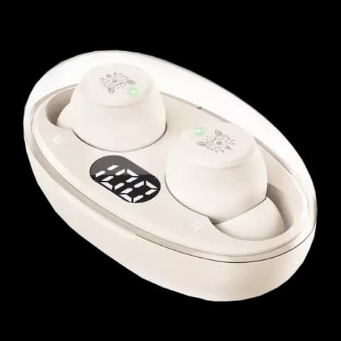 ایرفون بلوتوثی گیمینگ Onikuma مدل T305