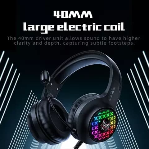 پک 5 تایی گیمینگ Onikuma مدل TZ5006
