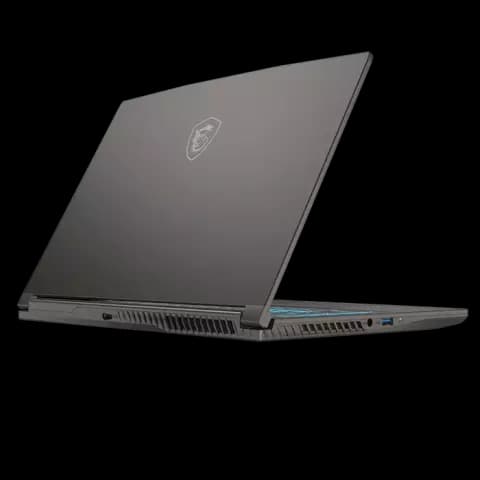 لپ تاپ 15.6 اینچ MSI مدل Thin 15 B13UC (Core i5-13420H-16GB-500GB SSD-RTX3050-FHD-Backlight-BAG)