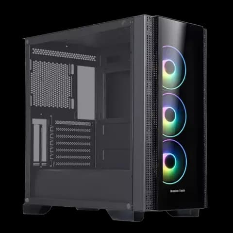 سیستم گیمینگ حرفه‌ای مدل FGI5-PRO
