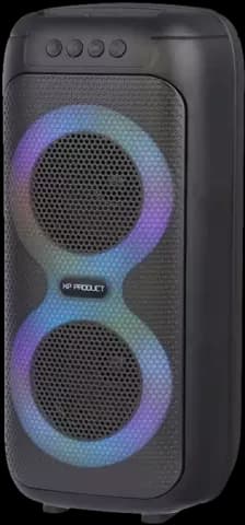 اسپیکر قابل حمل XP Product مدل XP-S84M