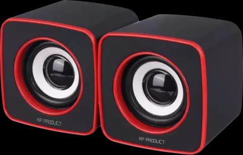 اسپیکر رومیزی XP Product مدل XP-S86M
