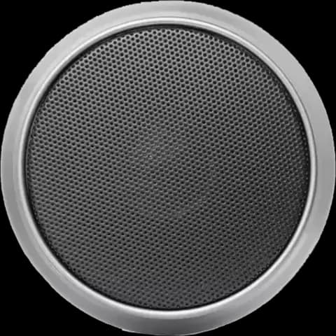 اسپیکر قابل حمل Riversong مدل  Jazz L8