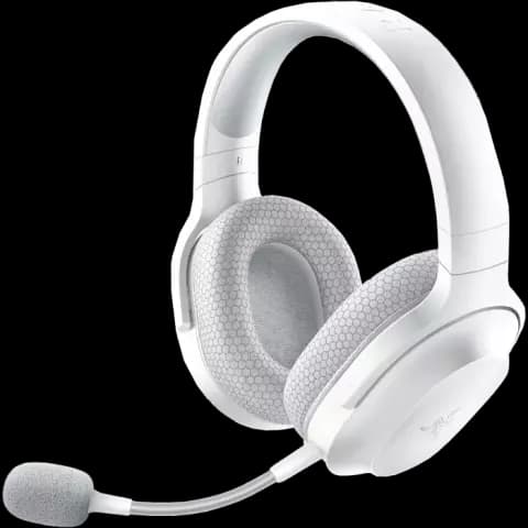 هدست بی سیم گیمینگ Razer مدل Barracuda X 2022
