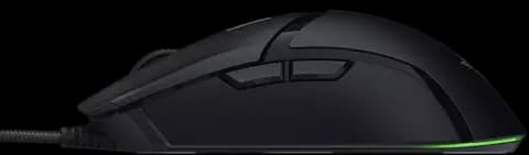 موس سیمی گیمینگ Razer مدل Cobra