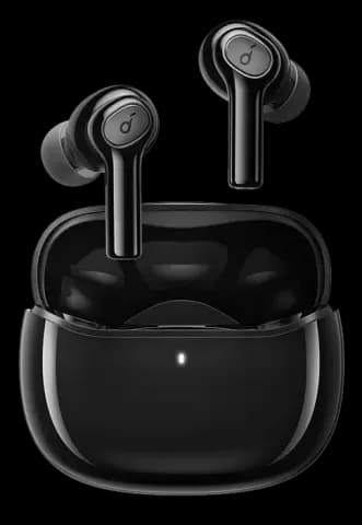 ایرفون بلوتوثی Anker مدل Soundcore R100 A3991
