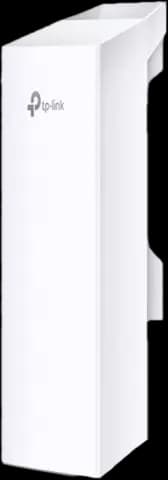 اکسس پوینت Tp-Link مدل CPE510