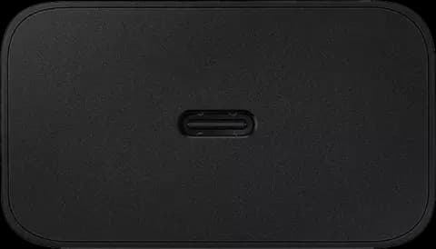 شارژر دیواری Samsung مدل  EP-T4510