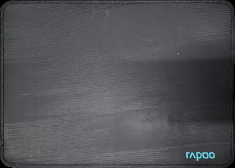 موس پد  Rapoo مدل  RP210M