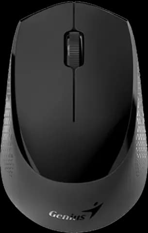 موس بی سیم Genius مدل  NX-8000S BT
