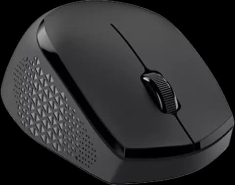موس بی سیم Genius مدل  NX-8000S BT