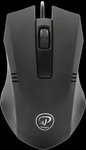 موس سیمی XP Product مدل  XP-M694K