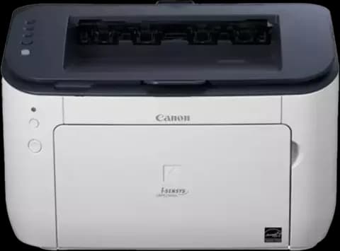 پرینتر تک کاره لیزری Canon مدل imageCLASS LBP6230DW
