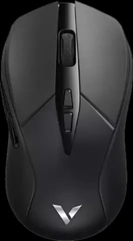 موس بی سیم گیمینگ Rapoo مدل V300SE