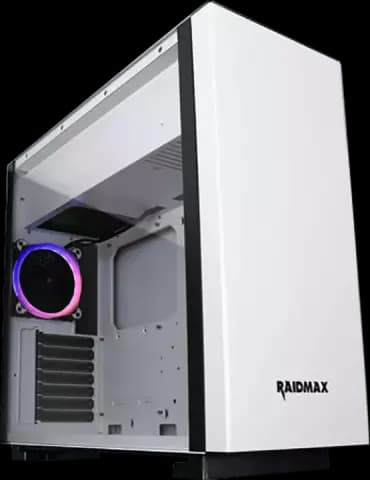 کیس  Raidmax مدل  ENIGMA S14
