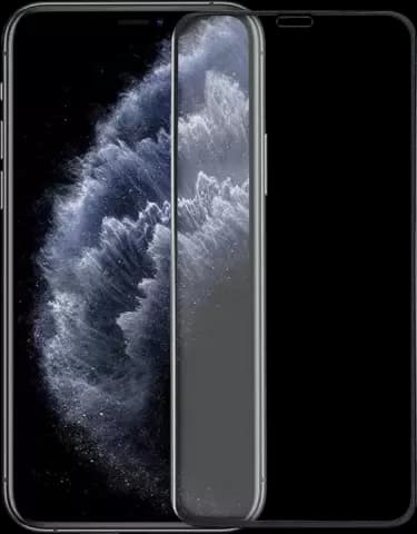 محافظ صفحه نمایش تلفن هوشمند IPHONE 11