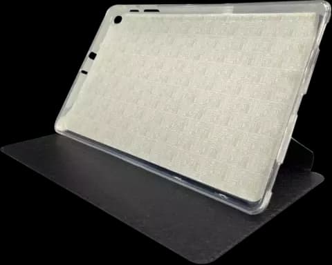 کاور تبلت SAMSUNG GALAXY TAB A T515