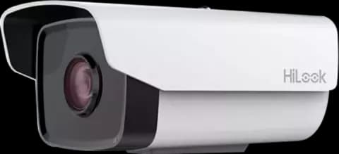 دوربین مدار بسته تحت شبکه HILOOK مدل 2MP IPC-B220