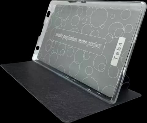 کاور تبلت LENOVO TAB 4 8504