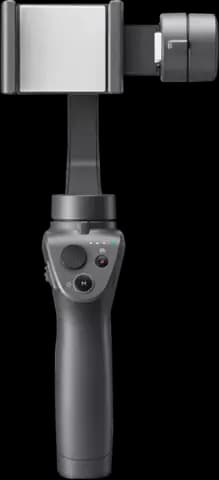 پایه لرزش گیر موبایل DJI مدل OSMO MOBILE 2