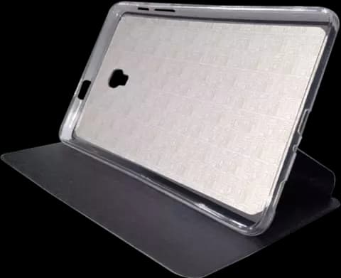 کاور تبلت SAMSUNG GALAXY TAB A T385
