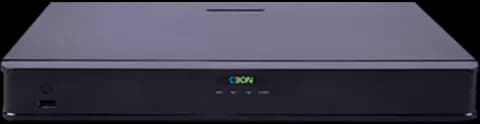 NVR مارک CBON مدل CN-0922