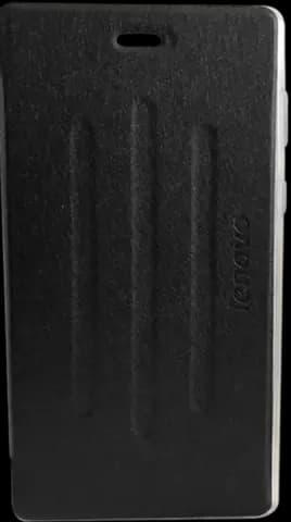 کاور تبلت LENOVO TAB4 7 ESSENTIAL 7304X