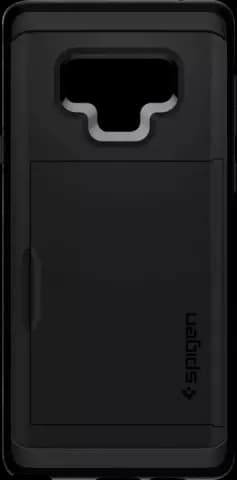 کاور تلفن هوشمند SPIGEN مدل SAMSUNG GALAXY NOTE 9