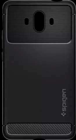 کاور تلفن هوشمند SPIGEN مدل Huawei Mate 10