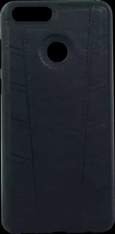 کاور تلفن هوشمند HUAWEI HONOR 7X