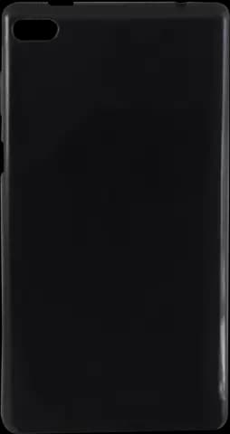 کاور تبلت LENOVO TAB 7 7504