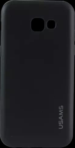 کاور تلفن هوشمند USAMS مدل SAMSUNG Galaxy A5 (2017)