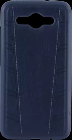 کاور تلفن هوشمند HUAWEI Y3 2017