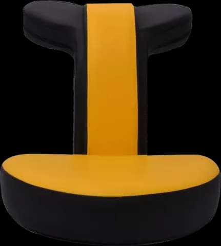 صندلی بازی RAD SYSTEM مدل G010