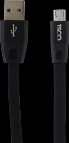 کابل USB به TSCO MICRO USB مدل TC-A22