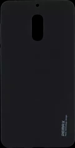 کاور تلفن هوشمند NOKIA 6
