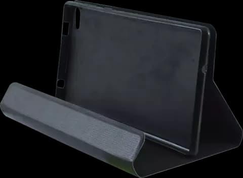 کاور تبلت LENOVO 7304X