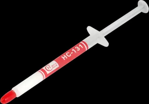 خمیر سیلیکون مدل HC-131