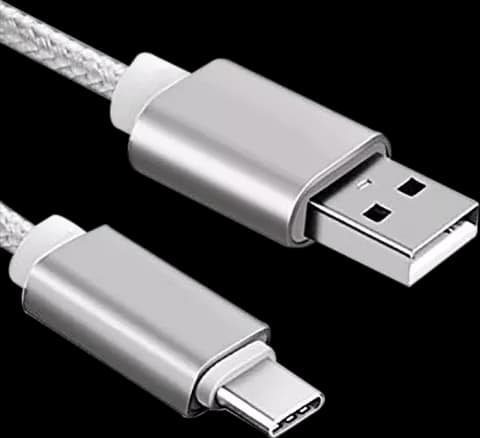 کابل TYPE C به XIAOMI USB