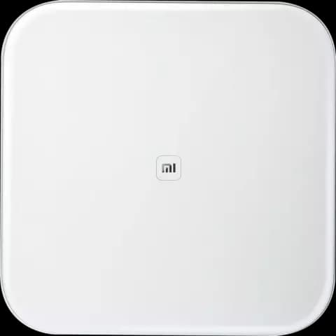 ترازو هوشمند XIAOMI مدل MI BODY FAT SMART
