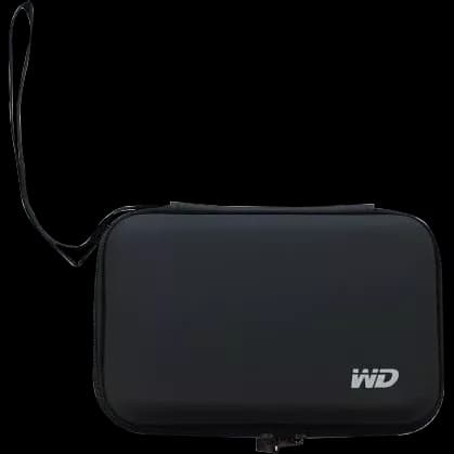 کیف هارد P-NET مدل P-901